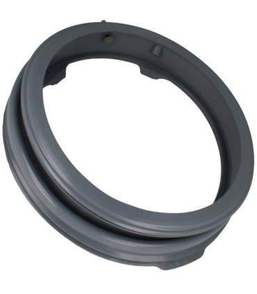 Goma escotilla lavadora Fagor ST0041915