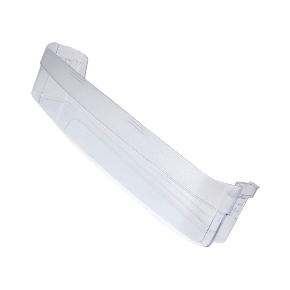 Bauknecht 481941879209 - Vano portaoggetti per porta e vano portabottiglie, per frigorifero e porta Whirlpool 481941879531 Ikea
