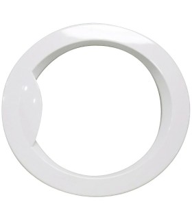 Aro puerta lavadora Fagor L74H000L0