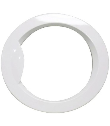 Aro puerta lavadora Fagor L74H000L0