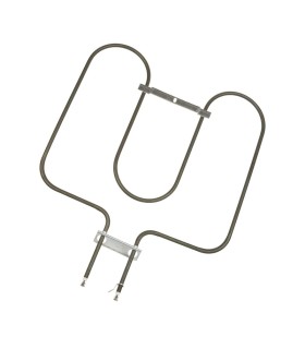 Resistencia horno Fagor
