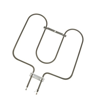 Resistencia horno Fagor