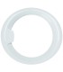 Aro exterior puerta lavadora Fagor L74E001A6