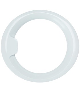 Aro exterior puerta lavadora Fagor L74E001A6