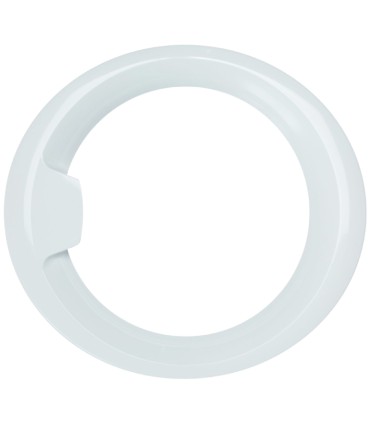 Aro exterior puerta lavadora Fagor L74E001A6