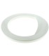 Aro exterior puerta lavadora Fagor L74A004A7
