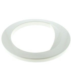 Aro exterior puerta lavadora Fagor L74A004A7