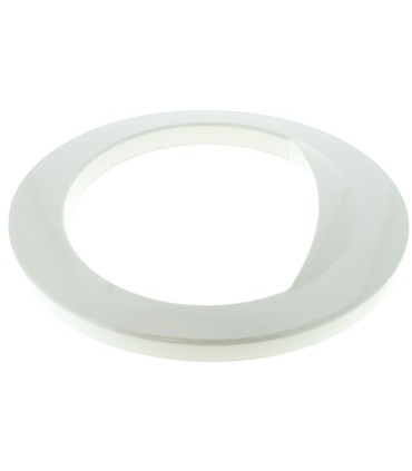 Aro exterior puerta lavadora Fagor L74A004A7