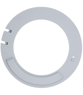 Aro interior puerta lavadora Bosch 20001372