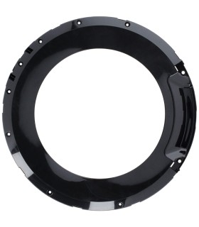 Aro exterior puerta lavadora Bosch 20001367