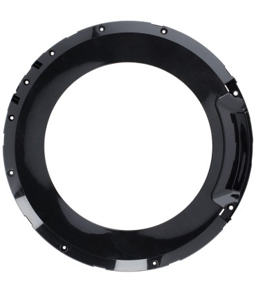 Aro exterior puerta lavadora Bosch 20001367