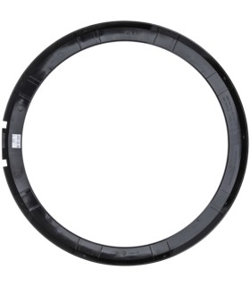 Aro exterior puerta lavadora Bosch 20001371