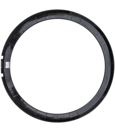 Aro exterior puerta lavadora Bosch 20001371