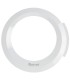 Aro exterior puerta lavadora Siemens 11019619 iQdrive