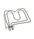 Resistencia superior horno Fagor
