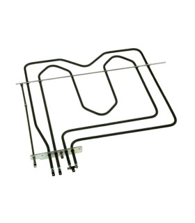 Resistencia superior horno Fagor