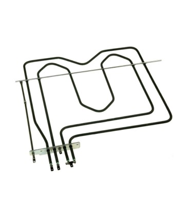 Resistencia superior horno Fagor
