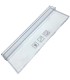 Frontal cajón verduras nevera Beko 4652120100