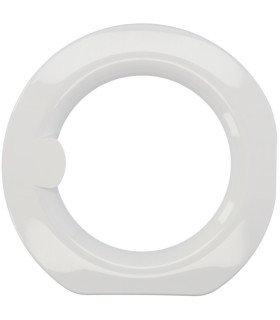 Aro puerta lavadora Fagor L74E000A8