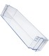 Botellero nevera Bosch 00709636