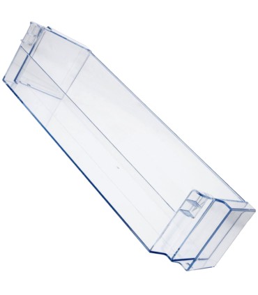 Botellero nevera Bosch 00709636