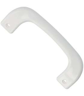 Tirador puerta nevera Balay 00480720