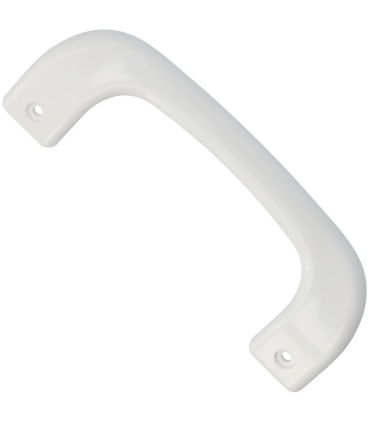 Tirador puerta nevera Balay 00480720
