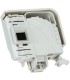 Blocapuerta lavadora Bosch 00613070