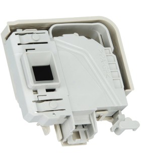 Blocapuerta lavadora Bosch 00613070