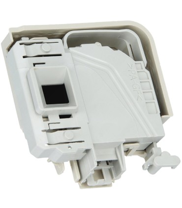Blocapuerta lavadora Bosch 00613070