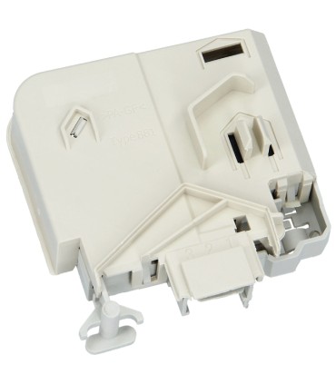 Blocapuerta lavadora Bosch 00616876