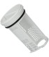 Filtro pelusas lavadora Fagor LA0939000