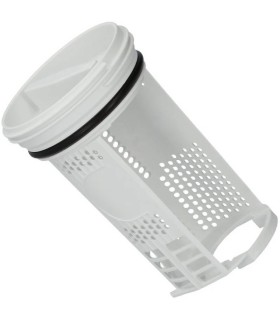Filtro pelusas lavadora Fagor LA0939000