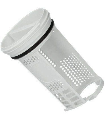 Filtro pelusas lavadora Fagor LA0939000