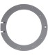 Aro interior puerta lavadora Bosch 00714068