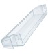 Botellero nevera Liebherr 742425900