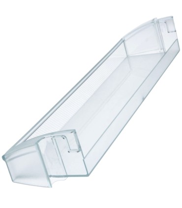 Botellero nevera Liebherr 742425900