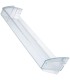 Botellero nevera Liebherr 7424259