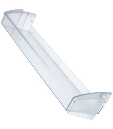 Botellero nevera Liebherr 7424259