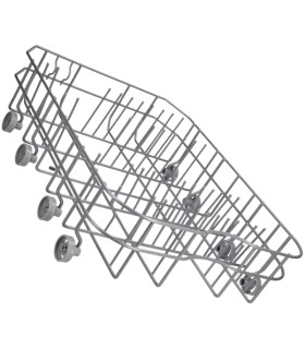 Cesta lavavajillas Whirlpool 482000099353