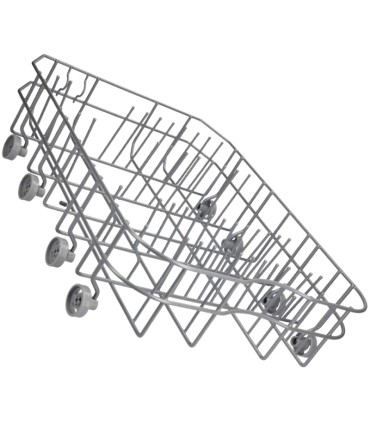 Cesta lavavajillas Whirlpool 482000099353