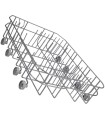 Cesta lavavajillas Whirlpool 482000099353