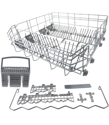 Cesta inferior lavavajillas Bosch 20006942