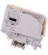 Blocapuerta lavadora Bosch 00633765