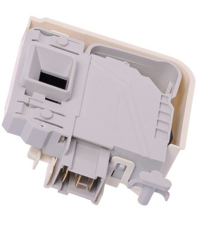 Blocapuerta lavadora Bosch 00633765