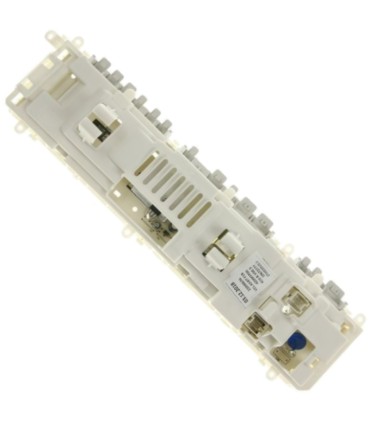 Módulo electrónico lavadora Vestel 22090636