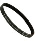 Correa secadora Brandt 226PHE 57X1048