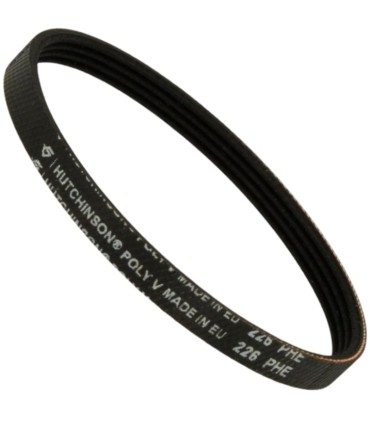 Correa secadora Brandt 226PHE 57X1048