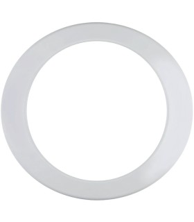 Aro exterior puerta lavadora Fagor L74A000Q8