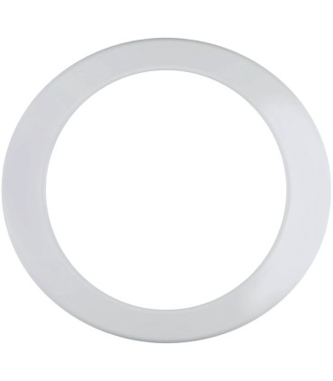 Aro exterior puerta lavadora Fagor L74A000Q8